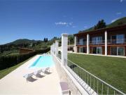 Villa in vendita a Gardone Riviera BS