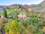 Villa in vendita a Gardone Riviera BS