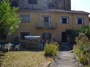 Villa in vendita a Garessio CN