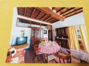 Villa in vendita a Garessio CN