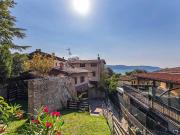 Villa in vendita a Gargnano BS