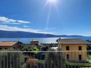 Villa in vendita a Gargnano BS