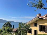 Villa in vendita a Gargnano BS