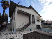 Villa in vendita a Garlasco PV