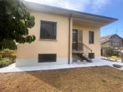 Villa in vendita a Garlasco PV