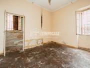 Villa in vendita a Garlasco PV