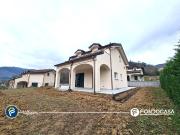 Villa in vendita a Garlenda