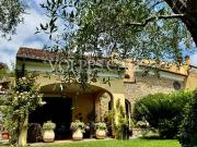 Villa in vendita a Garlenda, Castelli