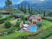 Villa in vendita a Garlenda, Circol Golf Garlenda