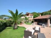 Villa in vendita a Garlenda SV