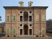 Villa in vendita a Gassino Torinese