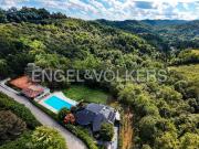 Villa in vendita a Gassino Torinese TO