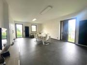 Villa in vendita a Gassino Torinese TO