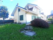 Villa in vendita a Gassino Torinese TO