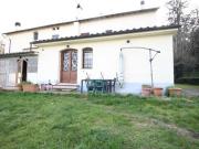 Villa in vendita a Gattaiola Lucca 355 mq Rif: 1254966