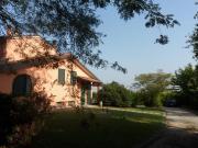 Villa in vendita a Gatteo