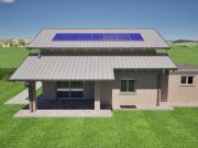 Villa in vendita a Gattico Veruno NO