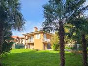 Villa in vendita a Gattico Veruno NO