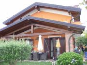 Villa in vendita a Gattico Veruno NO