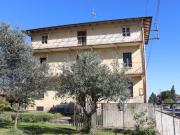 Villa in vendita a Gattico Veruno NO