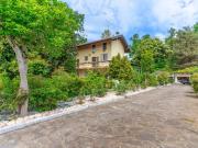 Villa in vendita a Gattico Veruno NO