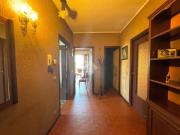 Villa in vendita a Gattico Veruno NO