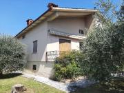 Villa in Vendita a Gavardo