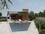 Villa in Vendita a Gavardo