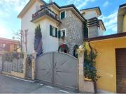 Villa in vendita a Gavardo BS