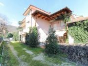 Villa in vendita a Gavardo BS