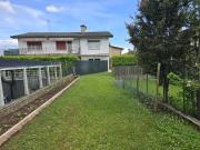 Villa in vendita a Gavardo BS