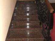 Villa in vendita a Gavardo BS