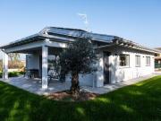 Villa in vendita a Gavardo BS