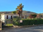 Villa in vendita a Gavardo BS