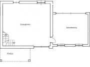 Villa in Vendita a Gavardo Gavardo