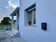 Villa in vendita a Gavello RO