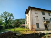 Villa in vendita a Gaverina Terme BG