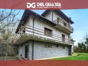 Villa in vendita a Gavi AL