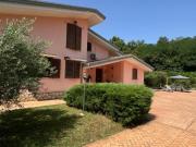 Villa in vendita a Gavignano