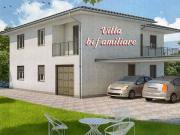 Villa in vendita a Gavirate VA