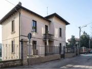 Villa in vendita a Gavirate VA