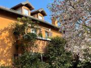 Villa in vendita a Gavirate VA