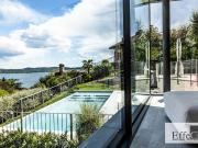 Villa in vendita a Gavirate VA