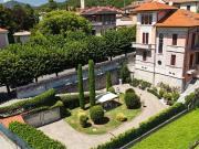 Villa in vendita a Gavirate VA