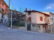 Villa in vendita a Gavoi NU