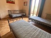 Villa in vendita a Gavorrano