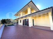 Villa in vendita a Gavorrano GR