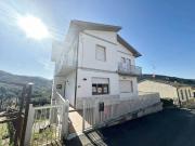 Villa in vendita a Gavorrano GR