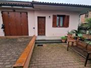 Villa in vendita a Gavorrano GR