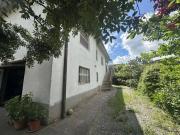 Villa in vendita a Gavorrano GR